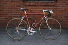 Tommasini